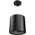 GUZZANTI GZ 685B