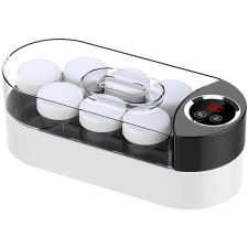 GUZZANTI GZ 706 joghurtkészítő