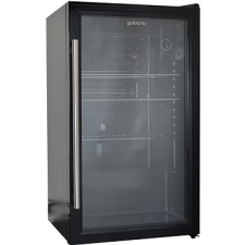 GUZZANTI GZ 85 hűtőgép, hűtőszekrény