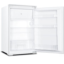 GUZZANTI GZ 8812 hűtőgép, hűtőszekrény