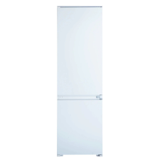 GUZZANTI GZ 8825 hűtőgép, hűtőszekrény
