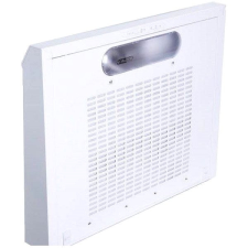 GUZZANTI GZC 50 WHITE páraelszívó