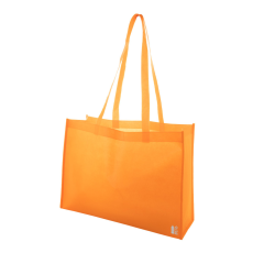  Guzzin RPET bevásárlótáska