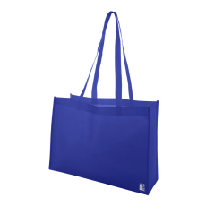  Guzzin RPET bevásárlótáska