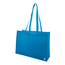  Guzzin RPET bevásárlótáska kézitáska és bőrönd