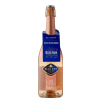  GV Blue Nun Rosé 24 karátos aranypelyhes pezsgő 0,75L