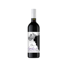  GV Éjjel&amp;Nappal Cabernet Sauvignon vörös száraz 0,75L bor
