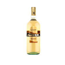 GV La Fiesta Party XXL Muskotály félé 1,5L PAL bor