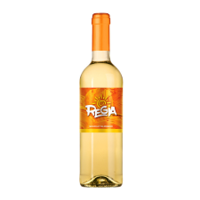  GV Regia Fehér száraz 0,75l bor