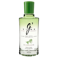  Gvine Gin Floraison 0,7l gin