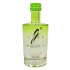 GVine Gin Floraison mini 1 KARTON (15 * 0,05) 40%
