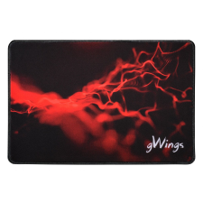 GWINGS 903p Gaming Egérpad (5999883837047) egérpad