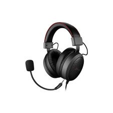 GWINGS GW917HS fülhallgató, fejhallgató