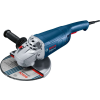  GWS 2200-230 06018C1320