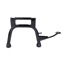  GY6 főállvány egyéb motorkerékpár alkatrész