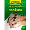  GYAKORLÓ FELADATOK DISZGRÁFIÁS ÉS DISZLEXIÁS GYEREKEKNEK 4. OSZTÁLY