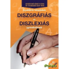  Gyakorló feladatok diszgráfiás és diszlexiás gyerekeknek 5-6. osztály