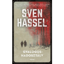  Gyalogoshadosztály (új kiadás) irodalom