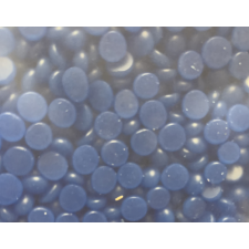  Gyantagyöngy 100gr - kék szőrtelenítés