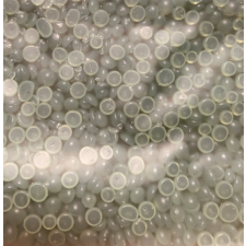  Gyantagyöngy 100gr - méz szőrtelenítés