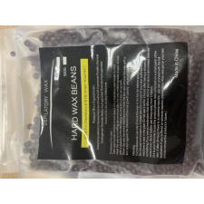  Gyantagyöngy 500gr -csokoládé szőrtelenítés