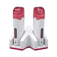  Gyantamelegítő Executive Duo (9082) szőrtelenítés