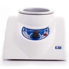  Gyantamelegítő Liberty 800ml szőrtelenítés