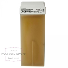 Gyantapatron 100 ml Normál szőrtelenítés