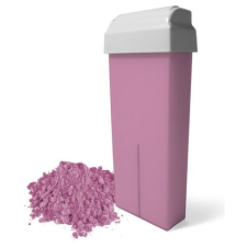  Gyantapatron Titán 100 ml 421 szőrtelenítés