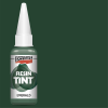 Gyantaszínező tinta smaragd 20ml
