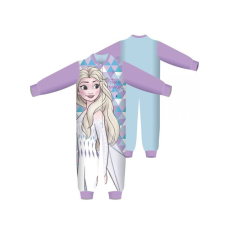  Gyapjú hálóing DISNEY FROZEN Elsa, WD14047