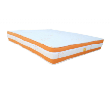  Gyapjú matrac 90x200 - Merinó gyapjú ágy és ágykellék