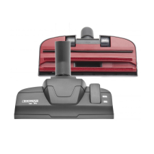  Gyári állatszőr eltávolító szívófej THOMAS takarítógépekhez kisháztartási gépek kiegészítői