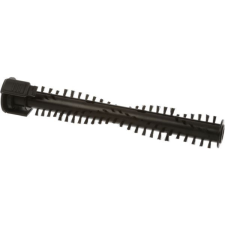  Gyári forgókefe BOSCH BBHF214B porszívókhoz kisháztartási gépek kiegészítői