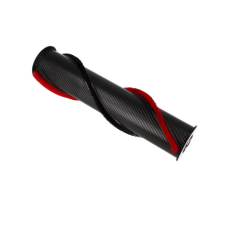  Gyári forgókefe BOSCH BCS711AIN/01 porszívóhoz kisháztartási gépek kiegészítői