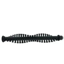  Gyári Forgókefe ETA Moneto kézi porszívókhoz kisháztartási gépek kiegészítői