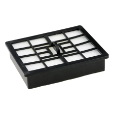  Gyári hepa szűrő AEG AE4560, AE4575, AE4598 stb. porszívókhoz (Csak rendelésre!) kisháztartási gépek kiegészítői