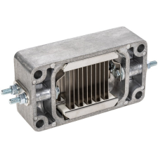 Gyári Izzítógyertya Valtra-Valmet V836864398 autóalkatrész