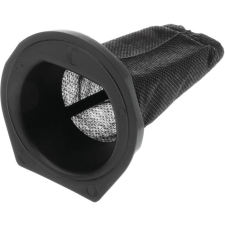  Gyári Motorvédő szűrő BOSCH BBHL21435 porszívókhoz kisháztartási gépek kiegészítői