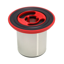  Gyári motorvédő szűrő BOSCH BCS711A/01 porszívóhoz kisháztartási gépek kiegészítői