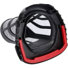  Gyári Motorvédő szűrőtartó BOSCH BBHL2212CN porszívókhoz kisháztartási gépek kiegészítői