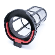  Gyári Motorvédő Szűrőtartó BOSCH BCH3251KR porszívókhoz kisháztartási gépek kiegészítői