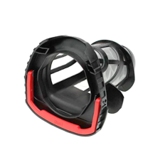  Gyári Motorvédő szűrőtartó BOSCH BCHF220T porszívókhoz kisháztartási gépek kiegészítői