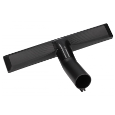  Gyári Philips parketta szívófej (35mm csatlakozású toldócsövekhez) kisháztartási gépek kiegészítői