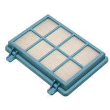  Gyári porszívószűrő Philips FC9331, FC9332, FC9333, FC9334, FC9329 porszívókhoz. kisháztartási gépek kiegészítői