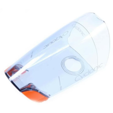  Gyári portartály GORENJE SVC144FW kézi porszívóhoz kisháztartási gépek kiegészítői