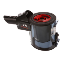  GYÁRI PORTARTÁLY SZŰRŐVEL BOSCH BBS711ANM/01 PORSZÍVÓHOZ kisháztartási gépek kiegészítői