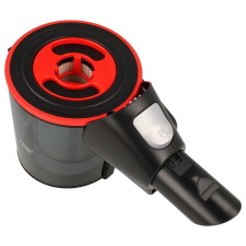  Gyári portartály szűrővel BOSCH BBS712A/01 porszívóhoz kisháztartási gépek kiegészítői