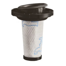  Gyári Rowenta ZR009010 Szűrőszivacs, X-Force Flex 9.60 kompatibilis kisháztartási gépek kiegészítői