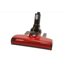  Gyári szívófej BOSCH BBS61PET2, BCS61PET, BCS61PE2AU, BCS61PETGB porszívókhoz kisháztartási gépek kiegészítői